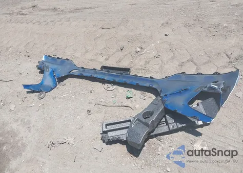 2024 Chevrolet Trax Fwd Lt z USA, uszkodzony, nr VIN KL77LHE29RC166914